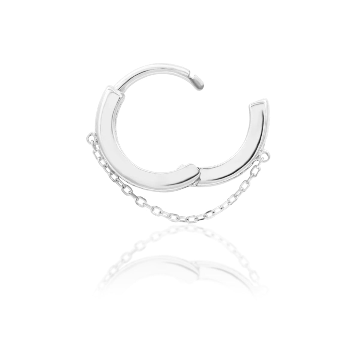 Junipurr Jewellery Rhea