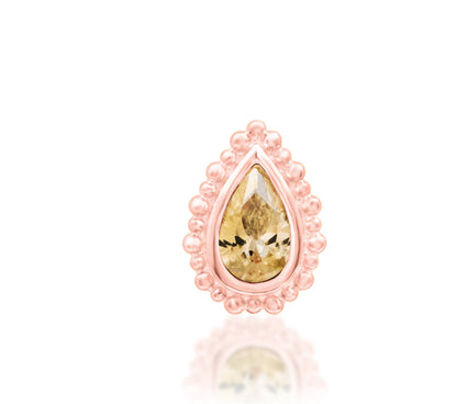 Junipurr Avani