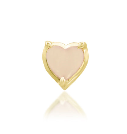 Junipurr Love Me