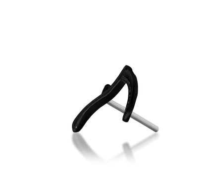 Junipurr Scythe