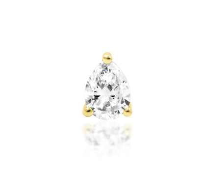 Junipurr Diamond Pear