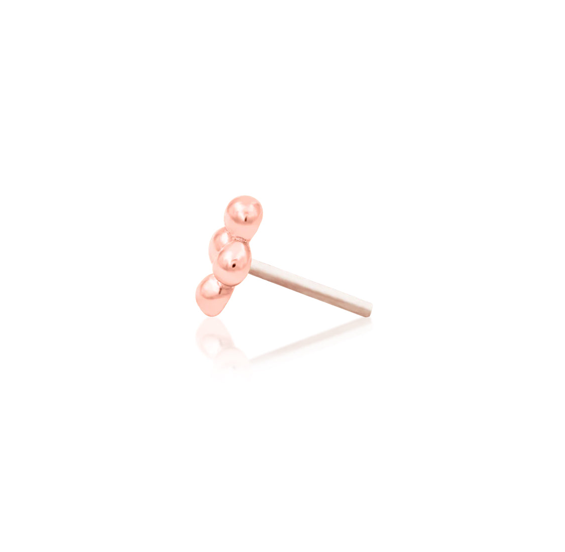 Junipurr Beaded Diamond