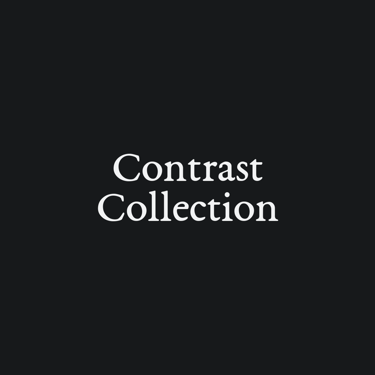 Collection 2