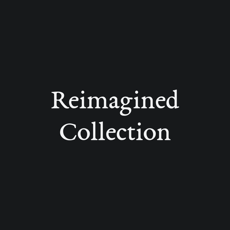 Collection 3