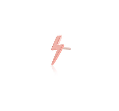 Junipurr Lightning Bolt