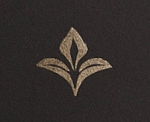 The Rookery Body Piercing