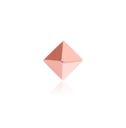 Junipurr Pyramid