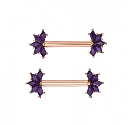 amethyst-kite-cut-gemstone-cartilage-earring-bvla-spirit