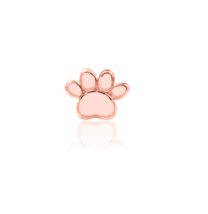 Junipurr Mini Paw