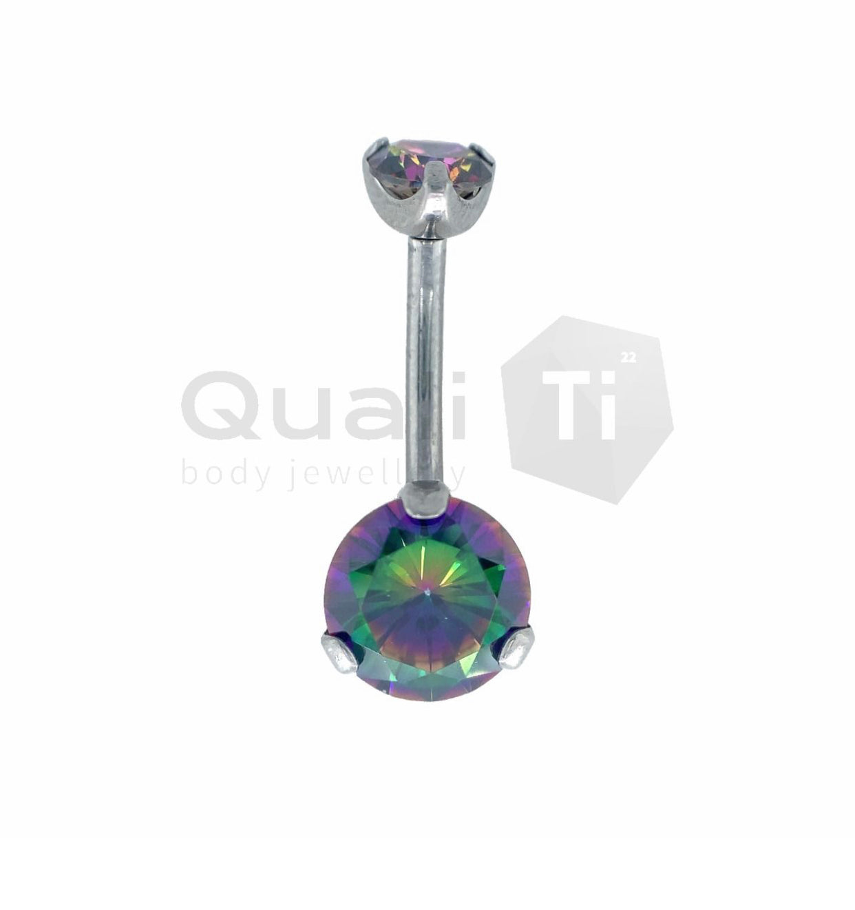 Qualiti body hot sale jewellery prices