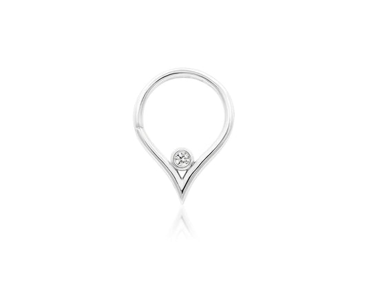 Junipurr Jewellery 14kt Susie