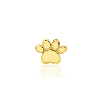 Junipurr Mini Paw
