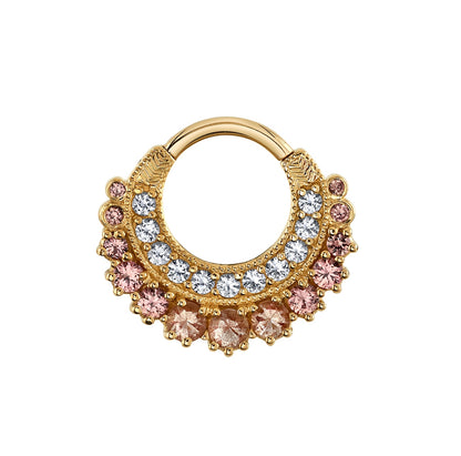 BVLA Marilyn