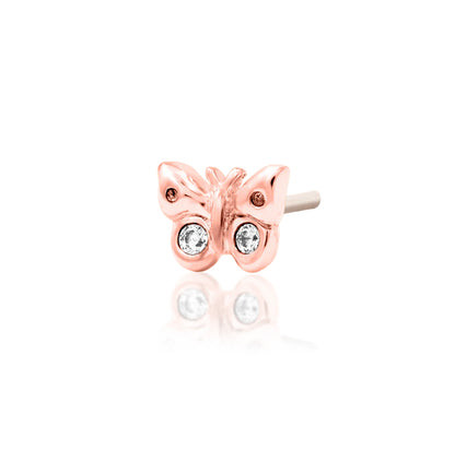 Junipurr Mini Butterfly