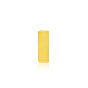 Gold Bar