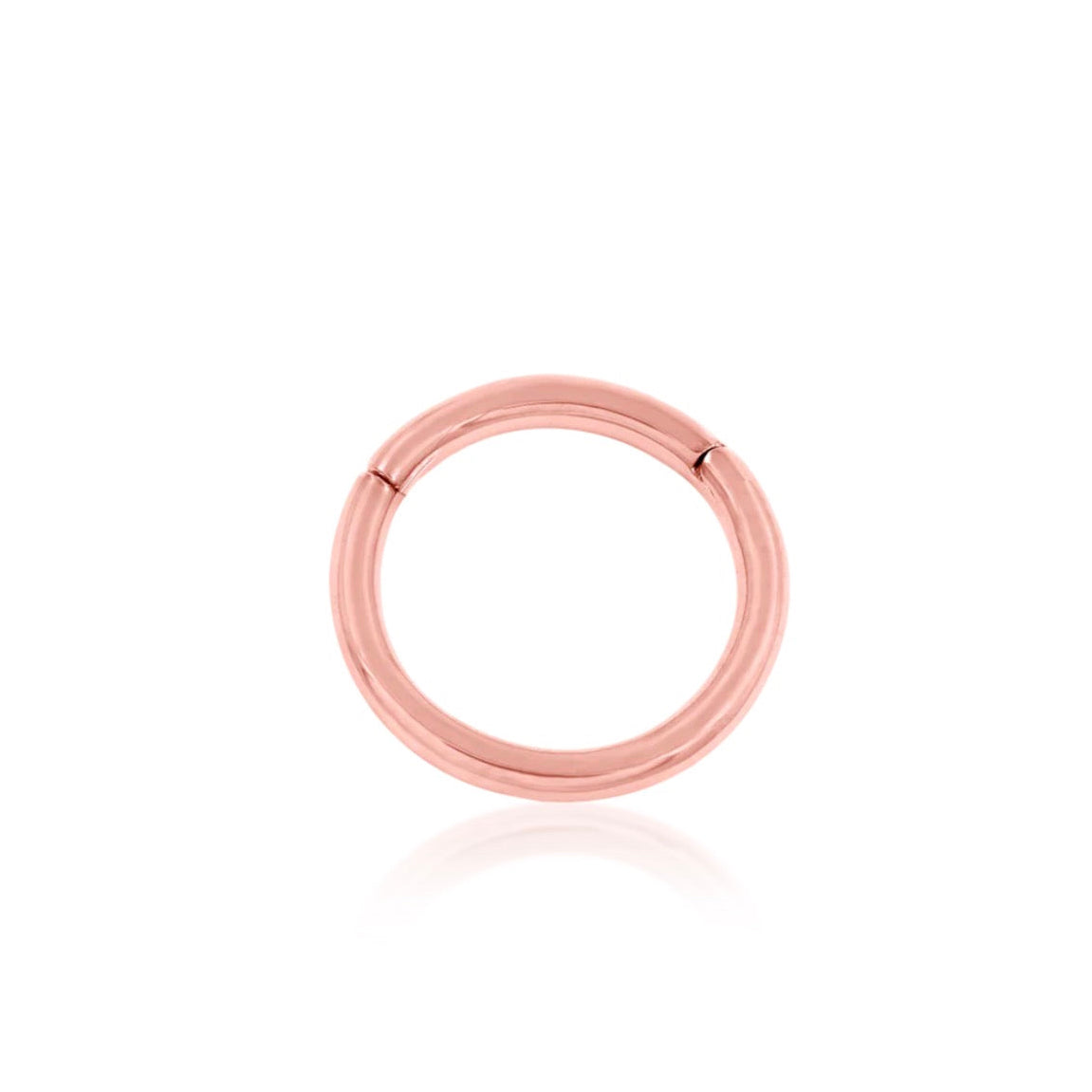     rose-gold-cartilage-ring-16g-halo