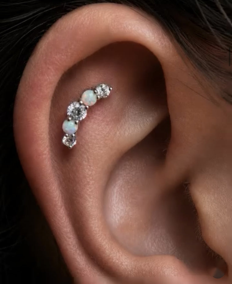 Helix
