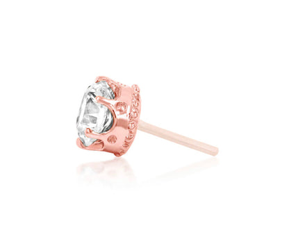 Junipurr Crown-Set