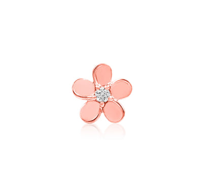 Junipurr cz Flower
